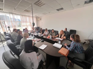 Резидентам нижегородской инвестиционной инфраструктуры предлагают оценить ее эффективность